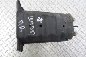 Изображение товара 106217 - 00106217 kronshtejn usilitelya perednego bampera Chevrolet Trailblazer