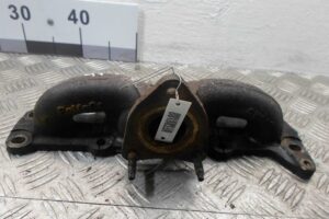 Изображение товара 106228 - 00106228 kollektor vypusknoj Chevrolet Aveo