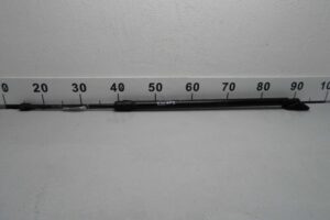 Изображение товара 106236 - 00106236 amortizator kryshki bagazhnika 