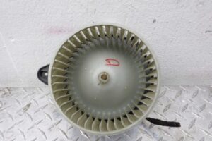 Изображение товара 106237 - 00106237 ventilyator otopitelya (motorchik pechki) 