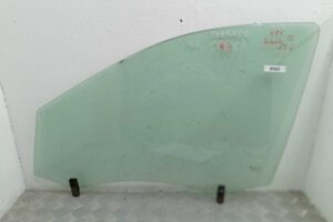 Изображение товара 106241 - 00106241 steklo dveri perednej levoj Audi 80