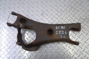 Изображение товара 106243 - 00106243 rychag zadnij levyj Volvo V50