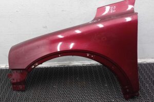 Изображение товара 106263 - 00106263 krylo levoe Volvo V50