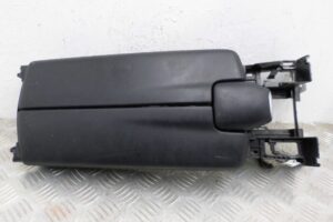 Изображение товара 106290 - 00106290 podlokotnik 