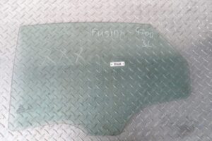 Изображение товара 106308 - 00106308 steklo dveri zadnej levoj Chevrolet Aveo