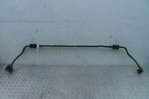 Изображение товара 106334 - 00106334 stabilizator zadnij Chevrolet Cobalt