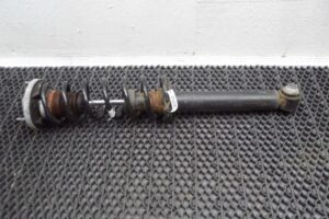 Изображение товара 106343 - 00106343 amortizator zadnij pravyj 