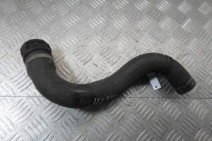 Изображение товара 106391 - 00106391 patrubok