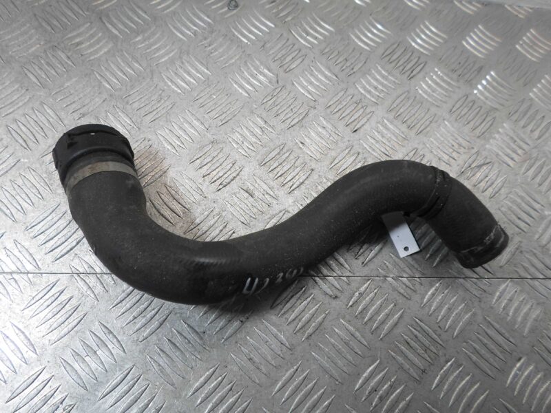 Изображение товара 106391 - 00106391 patrubok