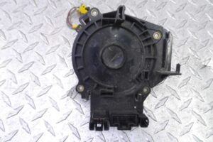 Изображение товара 106454 - 00106454 shlejf rulevoj Hyundai i40