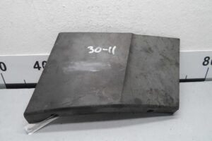 Изображение товара 106468 - 00106468 nakladka perednego levogo kryla 