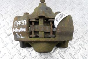 Изображение товара 106480 - 00106480 support zadnij levyj Ford Probe