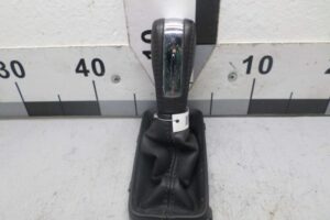 Изображение товара 106482 - 00106482 nakladka kulisy Skoda Yeti