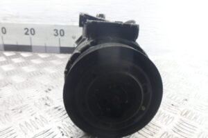 Изображение товара 106512 - 00106512 kompressor konditsionera 