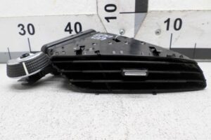 Изображение товара 106560 - 00106560 deflektor obduva salona