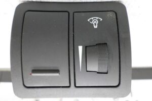 Изображение товара 106577 - 00106577 knopka salona 