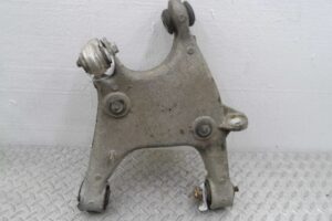 Изображение товара 106613 - 00106613 rychag zadnij pravyj 