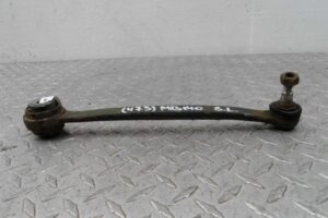 Изображение товара 106622 - 00106622 rychag zadnij levyj Ford Probe