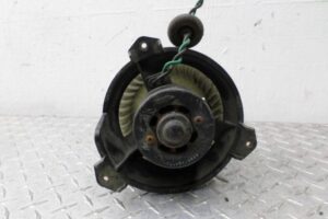 Изображение товара 106663 - 00106663 ventilyator otopitelya (motorchik pechki) 