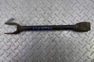 Изображение товара 106675 - 00106675 rychag zadnij pravyj 