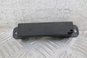 Изображение товара 106683 - 00106683 antenna besklyuchevogo dostupa Ford Mondeo