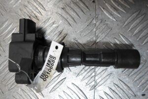 Изображение товара 106685 - 00106685 katushka zazhiganiya Daewoo Matiz