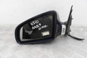 Изображение товара 106723 - 00106723 zerkalo levoe 