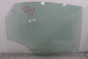 Изображение товара 106735 - 00106735 steklo dveri zadnej pravoj 