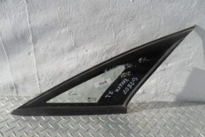 Изображение товара 106738 - 00106738 steklo kuzovnoe pravoe Mazda 6