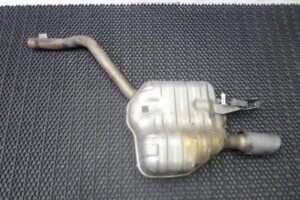 Изображение товара 106803 - 00106803 glushitel 