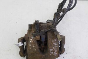 Изображение товара 106811 - 00106811 support perednij pravyj Honda Ridgeline