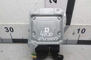 Изображение товара 106836 - 00106836 blok upravleniya podushek bezopasnosti Chevrolet Aveo