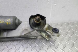 Изображение товара 106861 - 00106861 trapetsiya dvornikov Citroen C5 1