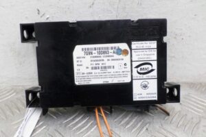 Изображение товара 106871 - 00106871 modul blyutuz Chevrolet Cobalt