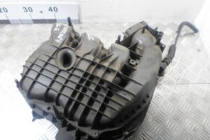 Изображение товара 106888 - 00106888 kollektor vpusknoj Hyundai H1