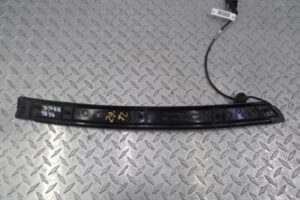 Изображение товара 106930 - 00106930 nakladka kryshki bagazhnika Chrysler Sebring 1