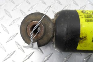 Изображение товара 107020 - 00107020 amortizator zadnij pravyj Pontiac Vibe 3