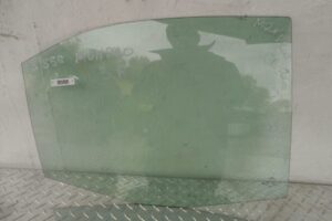 Изображение товара 107021 - 00107021 steklo dveri zadnej pravoj 