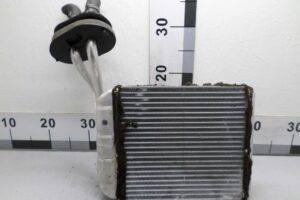 Изображение товара 107044 - 00107044 radiator otopitelya (pechki) 