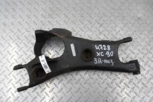 Изображение товара 107067 - 00107067 rychag zadnij pravyj nizhnij Volvo V50