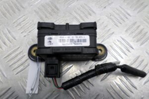 Изображение товара 107070 - 00107070 datchik uskoreniya Renault Laguna