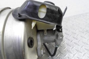 Изображение товара 107083 - 00107083 vakuum tormoznoj 1