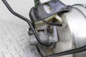 Изображение товара 107083 - 00107083 vakuum tormoznoj 2