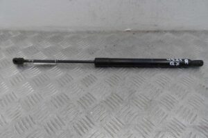 Изображение товара 107087 - 00107087 amortizator kryshki bagazhnika 