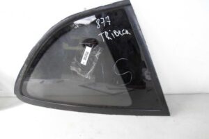 Изображение товара 107088 - 00107088 steklo kuzovnoe levoe Peugeot 306