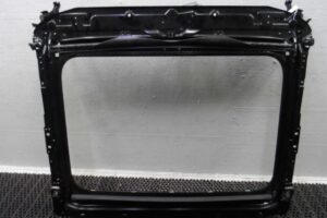 Изображение товара 107100 - 00107100 lyuk 