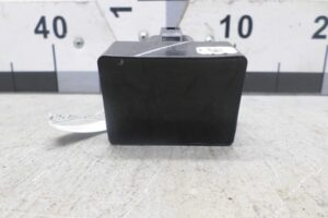 Изображение товара 107135 - 00107135 blok upravleniya toplivnym nasosom Chevrolet Aveo