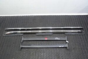 Изображение товара 107146 - 00107146 rejlingi kryshi Chrysler Sebring