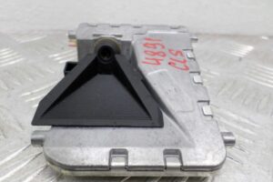 Изображение товара 249324 - 00107156 kamera perednego vida 