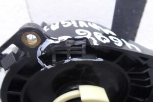 Изображение товара 107162 - 00107162 shlejf rulevoj Chrysler Sebring 2